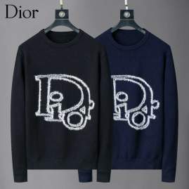 Picture of Dior Sweaters _SKUDiorM-3XL25wn1944536